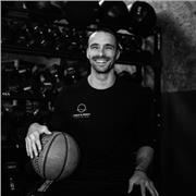 Trainer mit Erfahrung aus Hochleistungssport, Jugendspitzensport, Profi und Breitensport